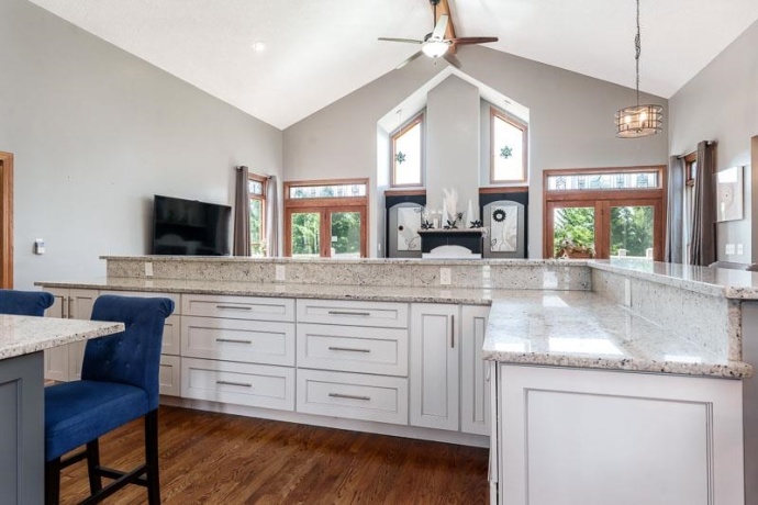 7887 CANTERBURY RIDGE, SOUTH BELOIT, Illinois 61080, 4 Bedrooms Bedrooms, ,3 BathroomsBathrooms,House,For Sale,CANTERBURY RIDGE,202604137