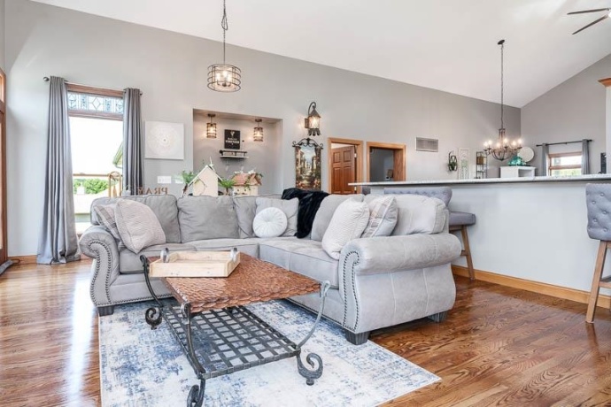 7887 CANTERBURY RIDGE, SOUTH BELOIT, Illinois 61080, 4 Bedrooms Bedrooms, ,3 BathroomsBathrooms,House,For Sale,CANTERBURY RIDGE,202604137