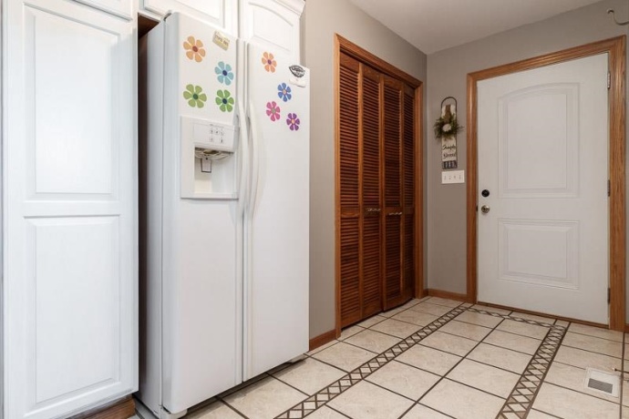 7887 CANTERBURY RIDGE, SOUTH BELOIT, Illinois 61080, 4 Bedrooms Bedrooms, ,3 BathroomsBathrooms,House,For Sale,CANTERBURY RIDGE,202604137