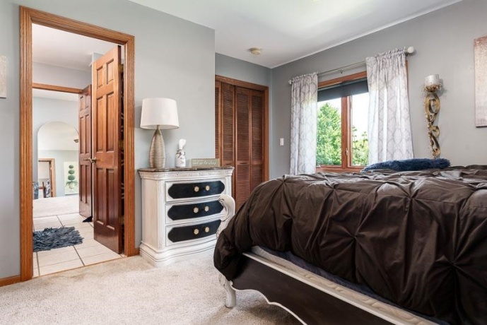 7887 CANTERBURY RIDGE, SOUTH BELOIT, Illinois 61080, 4 Bedrooms Bedrooms, ,3 BathroomsBathrooms,House,For Sale,CANTERBURY RIDGE,202604137