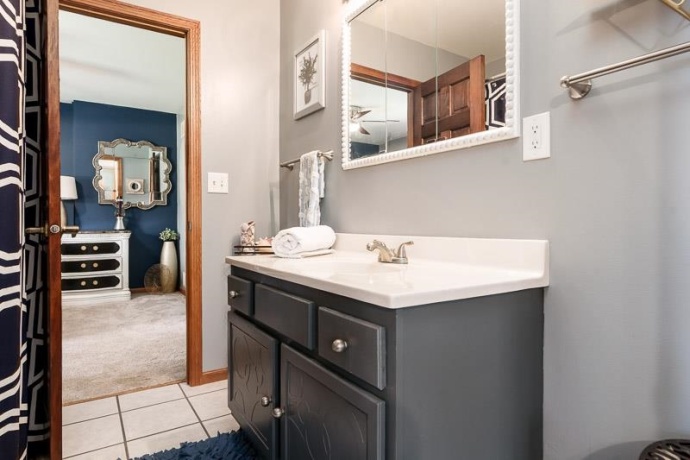7887 CANTERBURY RIDGE, SOUTH BELOIT, Illinois 61080, 4 Bedrooms Bedrooms, ,3 BathroomsBathrooms,House,For Sale,CANTERBURY RIDGE,202604137