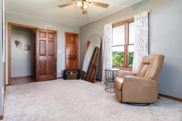 7887 CANTERBURY RIDGE, SOUTH BELOIT, Illinois 61080, 4 Bedrooms Bedrooms, ,3 BathroomsBathrooms,House,For Sale,CANTERBURY RIDGE,202604137