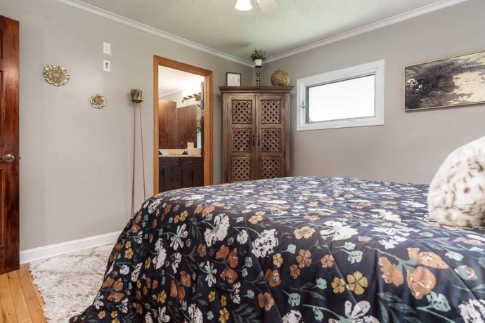 7887 CANTERBURY RIDGE, SOUTH BELOIT, Illinois 61080, 4 Bedrooms Bedrooms, ,3 BathroomsBathrooms,House,For Sale,CANTERBURY RIDGE,202604137