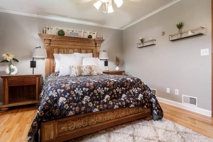 7887 CANTERBURY RIDGE, SOUTH BELOIT, Illinois 61080, 4 Bedrooms Bedrooms, ,3 BathroomsBathrooms,House,For Sale,CANTERBURY RIDGE,202604137