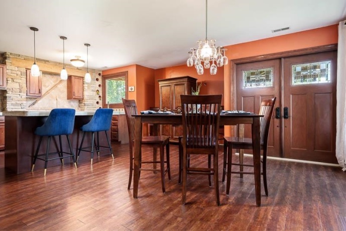 7887 CANTERBURY RIDGE, SOUTH BELOIT, Illinois 61080, 4 Bedrooms Bedrooms, ,3 BathroomsBathrooms,House,For Sale,CANTERBURY RIDGE,202604137