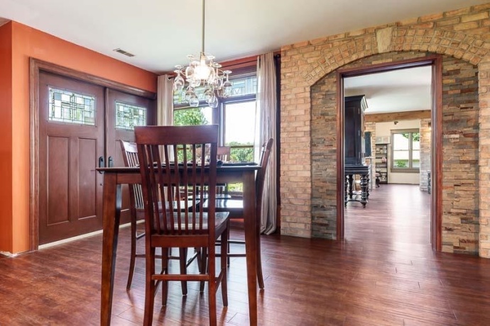 7887 CANTERBURY RIDGE, SOUTH BELOIT, Illinois 61080, 4 Bedrooms Bedrooms, ,3 BathroomsBathrooms,House,For Sale,CANTERBURY RIDGE,202604137