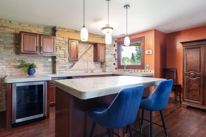 7887 CANTERBURY RIDGE, SOUTH BELOIT, Illinois 61080, 4 Bedrooms Bedrooms, ,3 BathroomsBathrooms,House,For Sale,CANTERBURY RIDGE,202604137