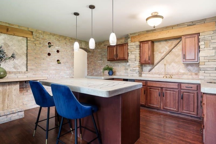 7887 CANTERBURY RIDGE, SOUTH BELOIT, Illinois 61080, 4 Bedrooms Bedrooms, ,3 BathroomsBathrooms,House,For Sale,CANTERBURY RIDGE,202604137