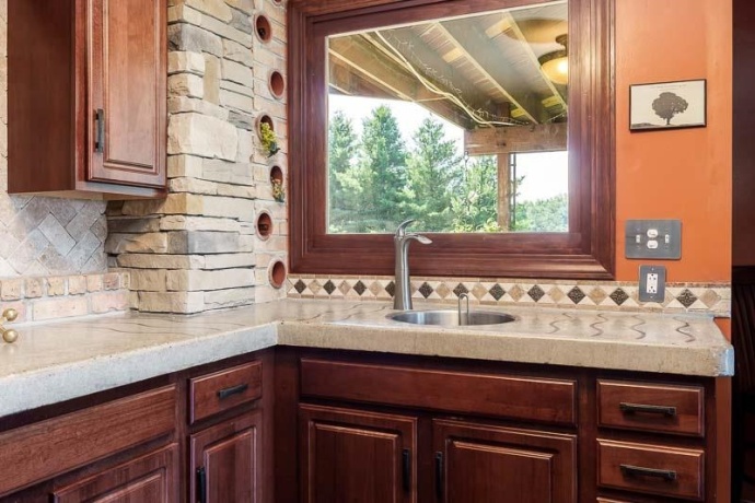7887 CANTERBURY RIDGE, SOUTH BELOIT, Illinois 61080, 4 Bedrooms Bedrooms, ,3 BathroomsBathrooms,House,For Sale,CANTERBURY RIDGE,202604137