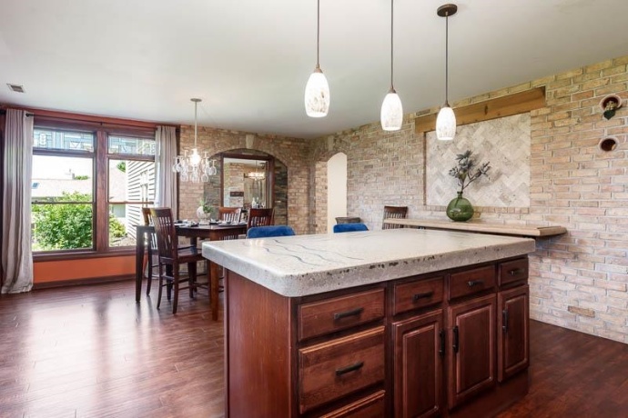 7887 CANTERBURY RIDGE, SOUTH BELOIT, Illinois 61080, 4 Bedrooms Bedrooms, ,3 BathroomsBathrooms,House,For Sale,CANTERBURY RIDGE,202604137