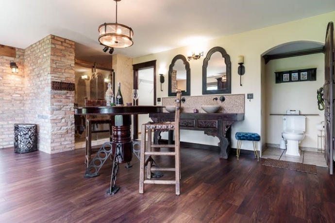 7887 CANTERBURY RIDGE, SOUTH BELOIT, Illinois 61080, 4 Bedrooms Bedrooms, ,3 BathroomsBathrooms,House,For Sale,CANTERBURY RIDGE,202604137