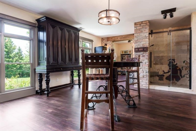 7887 CANTERBURY RIDGE, SOUTH BELOIT, Illinois 61080, 4 Bedrooms Bedrooms, ,3 BathroomsBathrooms,House,For Sale,CANTERBURY RIDGE,202604137