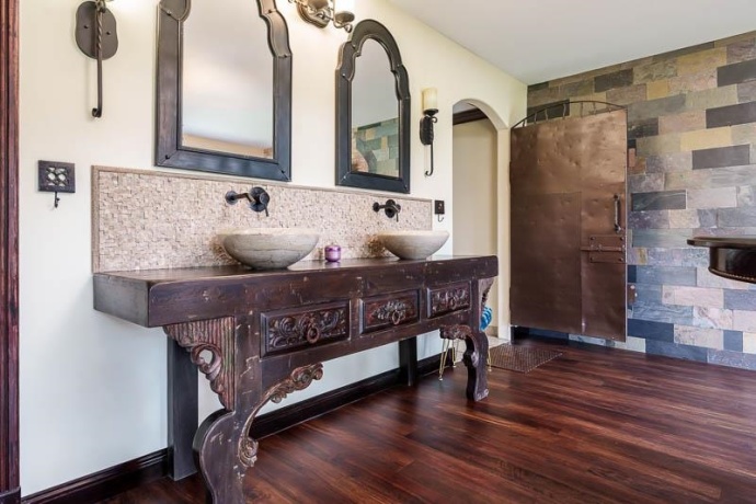 7887 CANTERBURY RIDGE, SOUTH BELOIT, Illinois 61080, 4 Bedrooms Bedrooms, ,3 BathroomsBathrooms,House,For Sale,CANTERBURY RIDGE,202604137