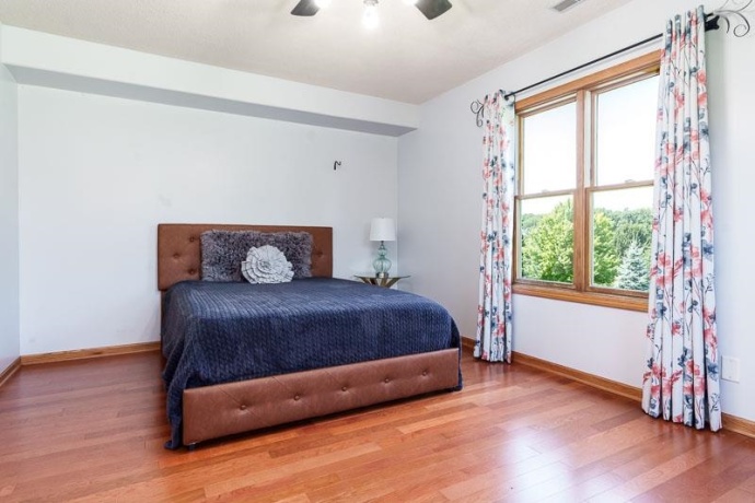 7887 CANTERBURY RIDGE, SOUTH BELOIT, Illinois 61080, 4 Bedrooms Bedrooms, ,3 BathroomsBathrooms,House,For Sale,CANTERBURY RIDGE,202604137