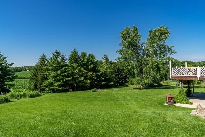 7887 CANTERBURY RIDGE, SOUTH BELOIT, Illinois 61080, 4 Bedrooms Bedrooms, ,3 BathroomsBathrooms,House,For Sale,CANTERBURY RIDGE,202604137