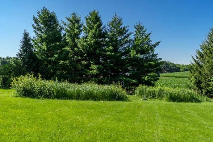 7887 CANTERBURY RIDGE, SOUTH BELOIT, Illinois 61080, 4 Bedrooms Bedrooms, ,3 BathroomsBathrooms,House,For Sale,CANTERBURY RIDGE,202604137