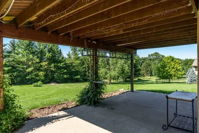 7887 CANTERBURY RIDGE, SOUTH BELOIT, Illinois 61080, 4 Bedrooms Bedrooms, ,3 BathroomsBathrooms,House,For Sale,CANTERBURY RIDGE,202604137