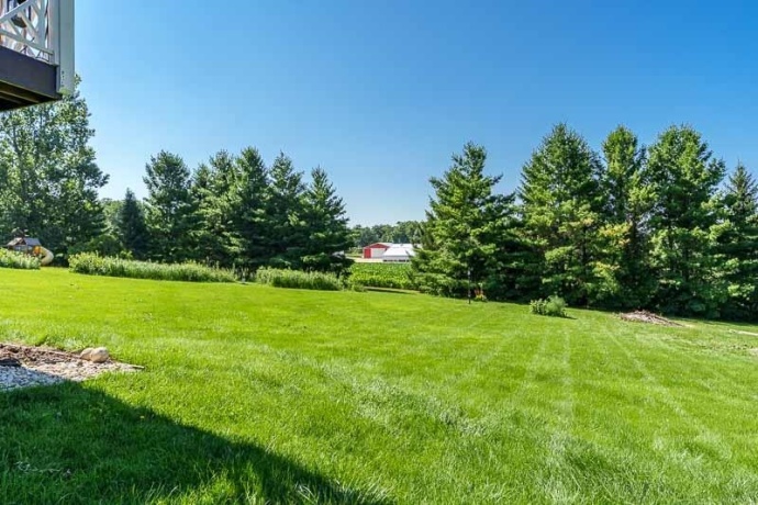 7887 CANTERBURY RIDGE, SOUTH BELOIT, Illinois 61080, 4 Bedrooms Bedrooms, ,3 BathroomsBathrooms,House,For Sale,CANTERBURY RIDGE,202604137