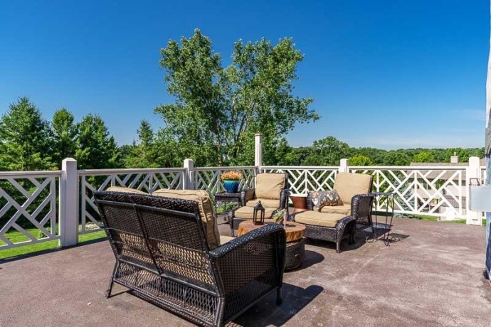 7887 CANTERBURY RIDGE, SOUTH BELOIT, Illinois 61080, 4 Bedrooms Bedrooms, ,3 BathroomsBathrooms,House,For Sale,CANTERBURY RIDGE,202604137