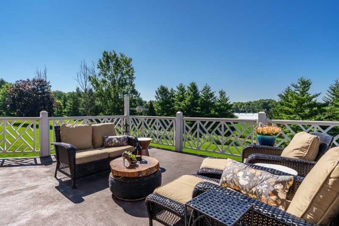 7887 CANTERBURY RIDGE, SOUTH BELOIT, Illinois 61080, 4 Bedrooms Bedrooms, ,3 BathroomsBathrooms,House,For Sale,CANTERBURY RIDGE,202604137