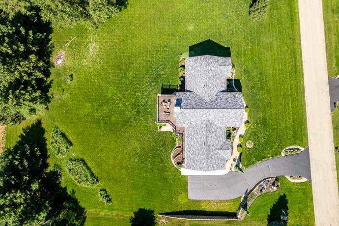 7887 CANTERBURY RIDGE, SOUTH BELOIT, Illinois 61080, 4 Bedrooms Bedrooms, ,3 BathroomsBathrooms,House,For Sale,CANTERBURY RIDGE,202604137