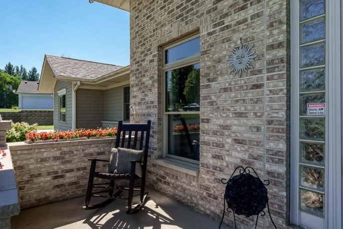 7887 CANTERBURY RIDGE, SOUTH BELOIT, Illinois 61080, 4 Bedrooms Bedrooms, ,3 BathroomsBathrooms,House,For Sale,CANTERBURY RIDGE,202604137