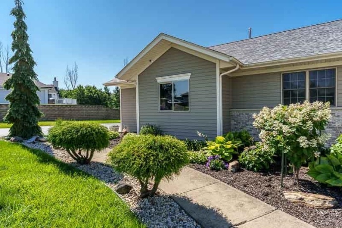 7887 CANTERBURY RIDGE, SOUTH BELOIT, Illinois 61080, 4 Bedrooms Bedrooms, ,3 BathroomsBathrooms,House,For Sale,CANTERBURY RIDGE,202604137