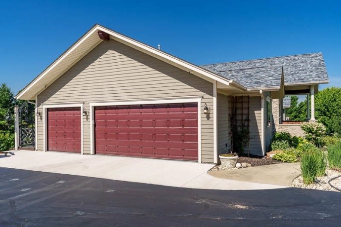 7887 CANTERBURY RIDGE, SOUTH BELOIT, Illinois 61080, 4 Bedrooms Bedrooms, ,3 BathroomsBathrooms,House,For Sale,CANTERBURY RIDGE,202604137