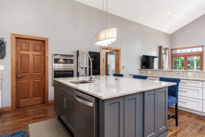 7887 CANTERBURY RIDGE, SOUTH BELOIT, Illinois 61080, 4 Bedrooms Bedrooms, ,3 BathroomsBathrooms,House,For Sale,CANTERBURY RIDGE,202604137