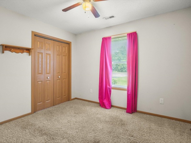 210 Pacific, DAVIS JUNCTION, Illinois 61020, 3 Bedrooms Bedrooms, ,2 BathroomsBathrooms,House,For Sale,Pacific,202604138