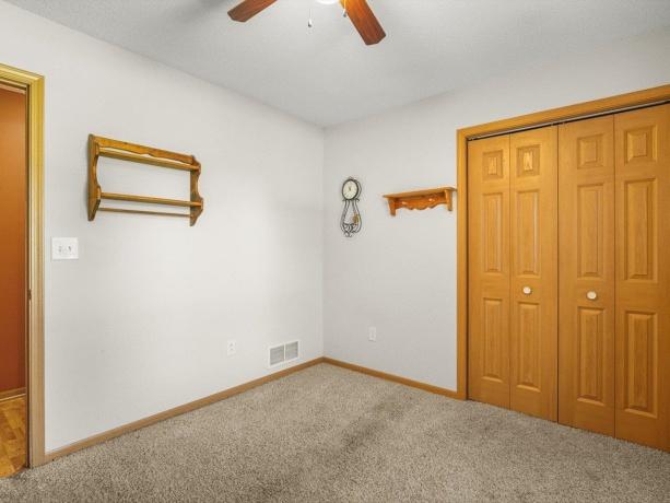 210 Pacific, DAVIS JUNCTION, Illinois 61020, 3 Bedrooms Bedrooms, ,2 BathroomsBathrooms,House,For Sale,Pacific,202604138