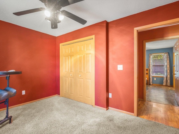 210 Pacific, DAVIS JUNCTION, Illinois 61020, 3 Bedrooms Bedrooms, ,2 BathroomsBathrooms,House,For Sale,Pacific,202604138