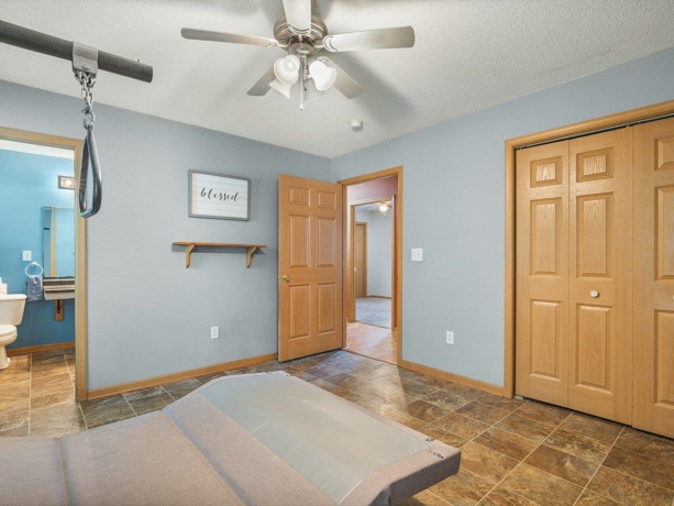 210 Pacific, DAVIS JUNCTION, Illinois 61020, 3 Bedrooms Bedrooms, ,2 BathroomsBathrooms,House,For Sale,Pacific,202604138