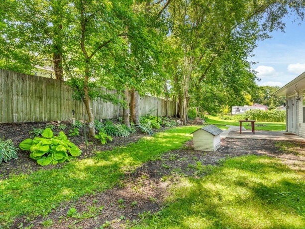 210 Pacific, DAVIS JUNCTION, Illinois 61020, 3 Bedrooms Bedrooms, ,2 BathroomsBathrooms,House,For Sale,Pacific,202604138