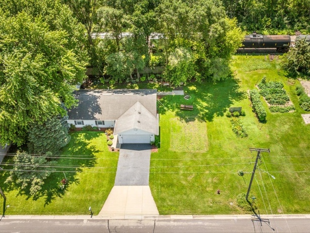 210 Pacific, DAVIS JUNCTION, Illinois 61020, 3 Bedrooms Bedrooms, ,2 BathroomsBathrooms,House,For Sale,Pacific,202604138
