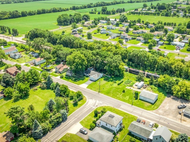 210 Pacific, DAVIS JUNCTION, Illinois 61020, 3 Bedrooms Bedrooms, ,2 BathroomsBathrooms,House,For Sale,Pacific,202604138
