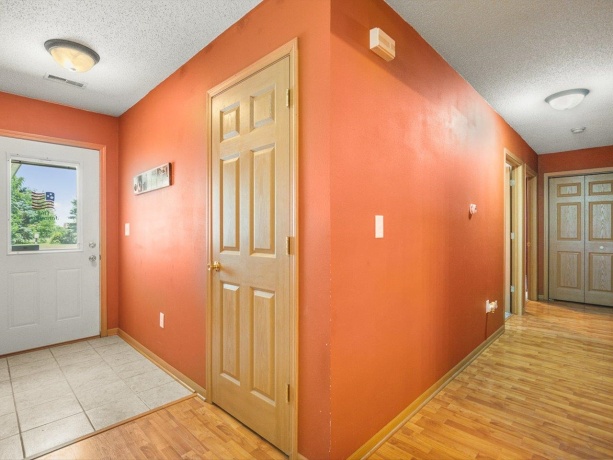 210 Pacific, DAVIS JUNCTION, Illinois 61020, 3 Bedrooms Bedrooms, ,2 BathroomsBathrooms,House,For Sale,Pacific,202604138