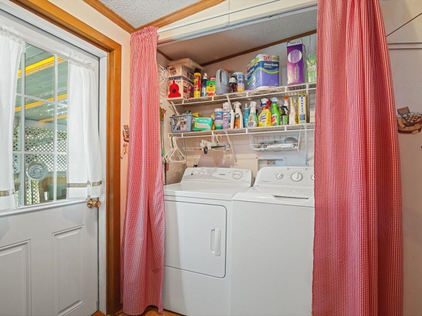 5409 Ebonywood, ROSCOE, Illinois 61073, 3 Bedrooms Bedrooms, ,2 BathroomsBathrooms,House,For Sale,Ebonywood,202604139