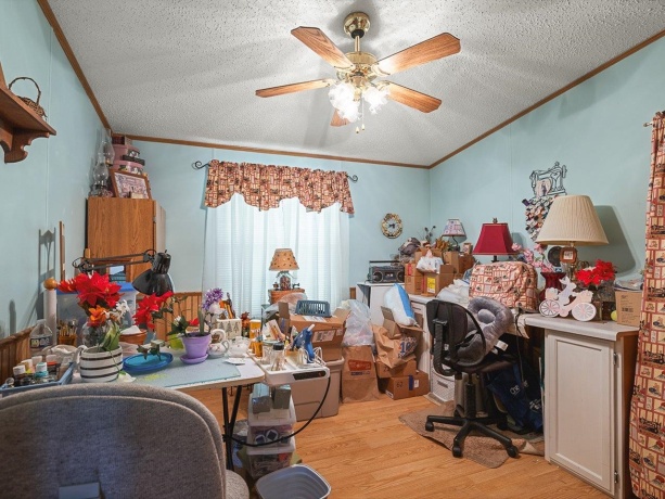 5409 Ebonywood, ROSCOE, Illinois 61073, 3 Bedrooms Bedrooms, ,2 BathroomsBathrooms,House,For Sale,Ebonywood,202604139