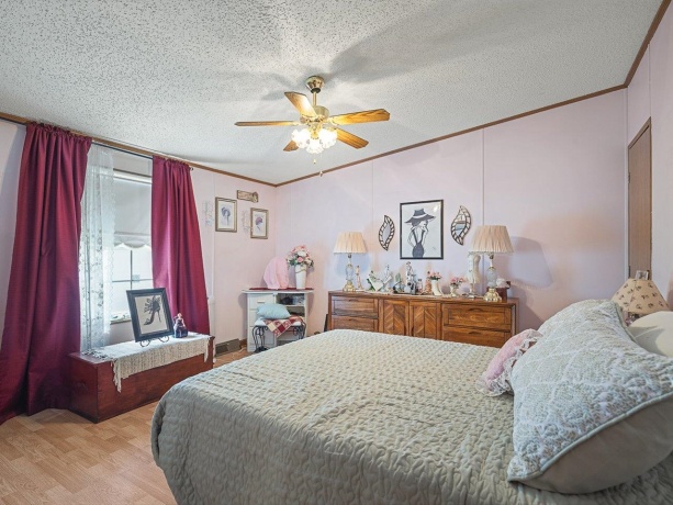 5409 Ebonywood, ROSCOE, Illinois 61073, 3 Bedrooms Bedrooms, ,2 BathroomsBathrooms,House,For Sale,Ebonywood,202604139