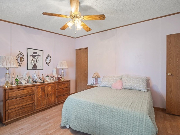 5409 Ebonywood, ROSCOE, Illinois 61073, 3 Bedrooms Bedrooms, ,2 BathroomsBathrooms,House,For Sale,Ebonywood,202604139