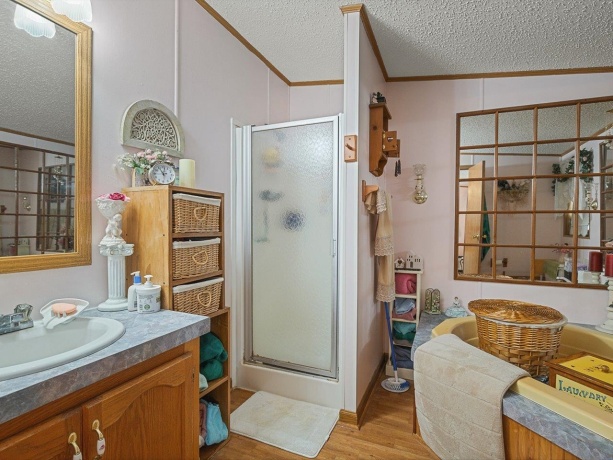 5409 Ebonywood, ROSCOE, Illinois 61073, 3 Bedrooms Bedrooms, ,2 BathroomsBathrooms,House,For Sale,Ebonywood,202604139