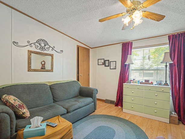 5409 Ebonywood, ROSCOE, Illinois 61073, 3 Bedrooms Bedrooms, ,2 BathroomsBathrooms,House,For Sale,Ebonywood,202604139