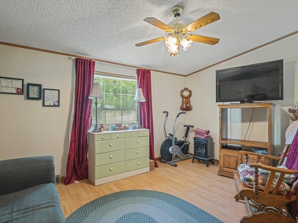 5409 Ebonywood, ROSCOE, Illinois 61073, 3 Bedrooms Bedrooms, ,2 BathroomsBathrooms,House,For Sale,Ebonywood,202604139