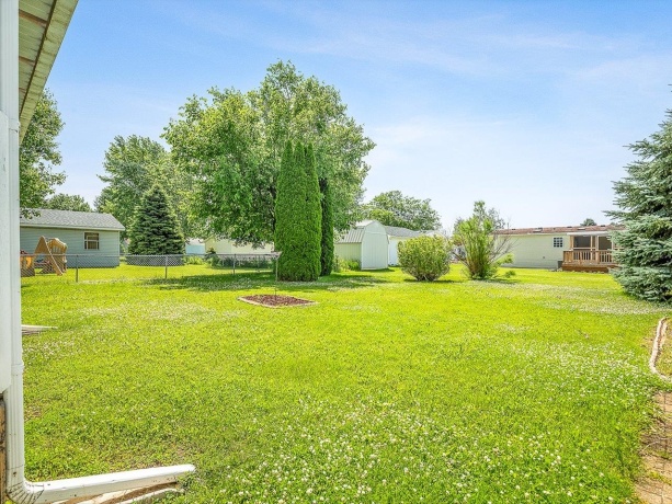 5409 Ebonywood, ROSCOE, Illinois 61073, 3 Bedrooms Bedrooms, ,2 BathroomsBathrooms,House,For Sale,Ebonywood,202604139