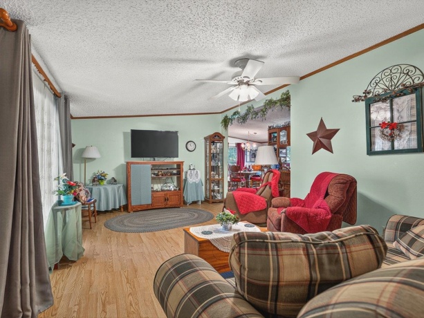 5409 Ebonywood, ROSCOE, Illinois 61073, 3 Bedrooms Bedrooms, ,2 BathroomsBathrooms,House,For Sale,Ebonywood,202604139