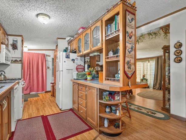 5409 Ebonywood, ROSCOE, Illinois 61073, 3 Bedrooms Bedrooms, ,2 BathroomsBathrooms,House,For Sale,Ebonywood,202604139