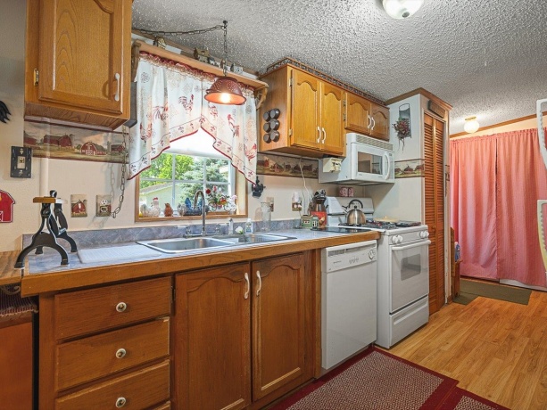 5409 Ebonywood, ROSCOE, Illinois 61073, 3 Bedrooms Bedrooms, ,2 BathroomsBathrooms,House,For Sale,Ebonywood,202604139