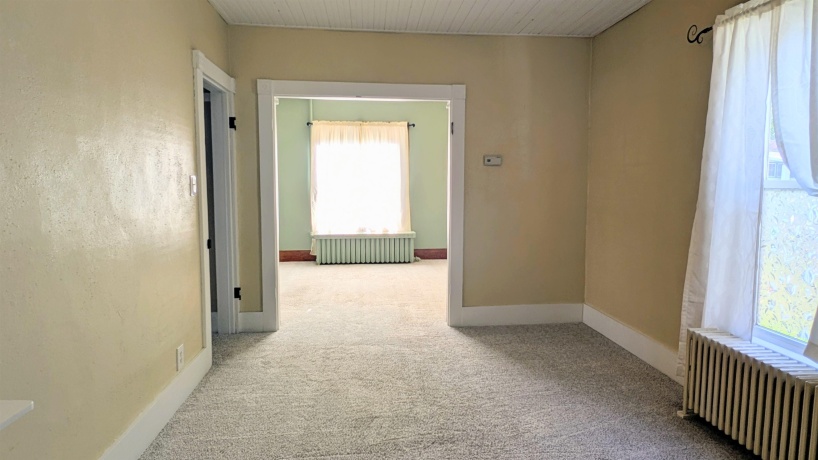 111 Wesley, MOUNT MORRIS, Illinois 61054, 3 Bedrooms Bedrooms, ,2 BathroomsBathrooms,House,For Sale,Wesley,202604140
