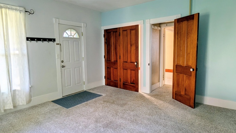 111 Wesley, MOUNT MORRIS, Illinois 61054, 3 Bedrooms Bedrooms, ,2 BathroomsBathrooms,House,For Sale,Wesley,202604140